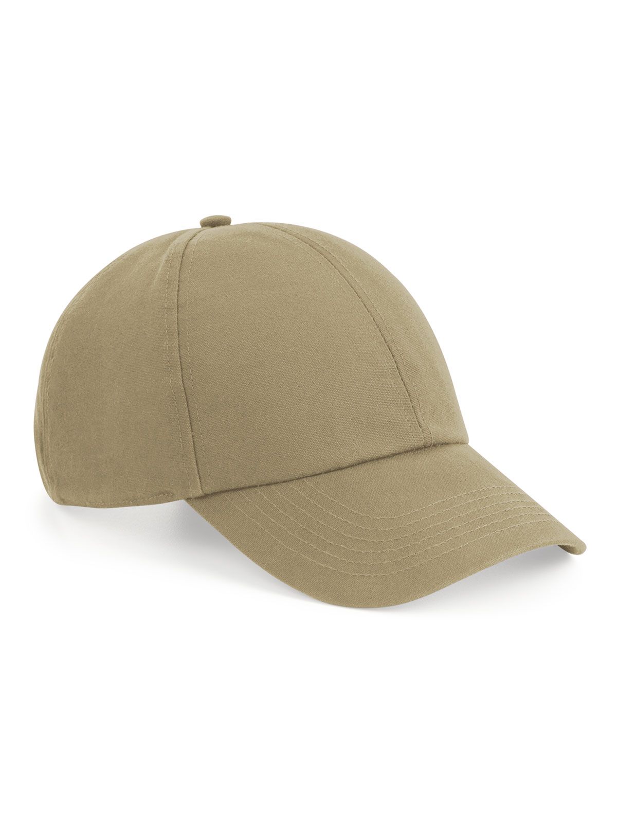 desert sand